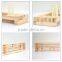 beekeeping wooden