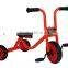 safety children bicycle(With EN71)baby product baby bicycle