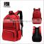 Camel active sport leisure backpack/custom logo sport backpack/factory oem pro sport backpack