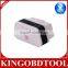 Good feedback latest version icar hot sale v1.5 elm327 obdii obd2 bluetooth with best price bluetooth vgate icar in stock