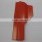 Metal Box Fabrication China Tractor Parts Tractor Spare Parts