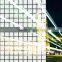 flexible window solar heat protection film