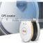 Electronic fence small GPS tracker for car