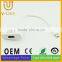 High quality usb 3.1 c type to hdmi converter for STB