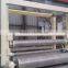 ZWJ-2640 Frame Type Cutting Rewinding Machine