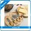 Kitchen Wooden Cheese Board Set High quality