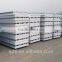 980 EPS sandwich panel