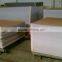 LED Light Diffuser Sheet