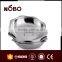 China Factory Stainless Steel Sun Basin