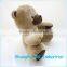 High Quality Cute Baby Toy Teddy Bear