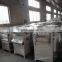 Almond peeling machine/ almond peeler/almond skin peeling machine