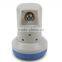 HD digital universal Single LNB GKF-2125