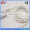New Phones LED Lights Cable Noodles Data Line