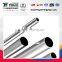 stainless steel pipe moulding machine