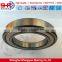 Large size 6024 6024ZZ 6024RS deep groove ball bearing