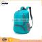 Foldable backpack travelling waterproof back pack waterproof back pack dry bag                        
                                                                                Supplier's Choice