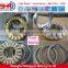 TTSV175 roller bearing china factory thrust roller bearing cylindrical roller bearing thrust bearing TTSV175