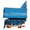 chinese high quality low price semitrailer