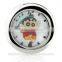 HD Clock DVR With Motion Detection V17