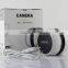 New design!Googo Mini WIFI Wireless IP Camera for IOS and Android