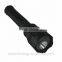 LED Flashlight Hidden Camera Photo + video + audio + LED light