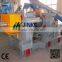 XKP560 double roll crusher