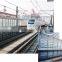 Noise Control Acoustic Barrier