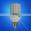 SINOCO 165lm/w 60w solar LED corn light bulb solar led garden light(Replacing 250watts)