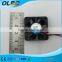 Wholesale DC12B3010H small cooling fans 5v 3010 solar dc brushless fan motor                        
                                                                                Supplier's Choice