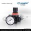 3/8 inch air units airtac filter regulator bfr