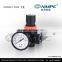 1/2 inch 1Mpa pressure medium air filter cartridge