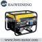 Petrol generator for sale power from 5kva