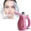 Multifunctional Electric Facial Steamer for Sauna Home Use