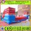 Fast Delivery Obstacle Course Playground Factory Price