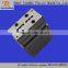 Outdoor Parks And Green Decorative Fence Extrusion Die
