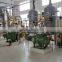 2016 factory price automatic soybean oil extraction machine
