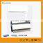 High perfomance-price 35w COB LED Track Light With ROHS SAA CE UL