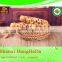  in russian canned sweet corn wholesale