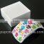 .com Supplier Best Selling Mini Mouse 2.4 G Folding Wireless Mouse