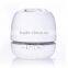 2014 Cheapest Wireless Bluetooth Speaker Mini Portable speaker