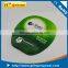 High Quality Competitive Price Mouse Pad Promotional Mouse Band