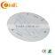 18W 1800LM led ceiling light panel Aros empotrables circulares