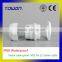 M25*1.5 Waterproof Connector Cable Gland Dia. 12-15mm cable