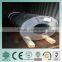 Prime cold rolled coil, CRC,cold rolled steel coil