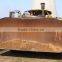 komatsu used condition bulldozer D80E-18 D80P-12 D80P-18 D85A-12 D85A-18