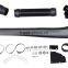 aftermarket air intake tj snorkel for Jeep WranglerTJ 10/1999-10/2006
