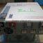 2015 new design off grid pure sine wave inveretr with mppt controller for chain supplyer