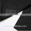 2016 fashionable man jacket man suits black blazer single vent slim fit