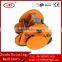 Hebei Junda 0.5T 1t 1.5T 2T 3T 5T 10T GCT series geared trolleys industrial geared trolley