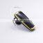 Bluetooth Headphone Earphone,bluetooth Wireless Headset Stereo Headphone